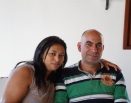 Retiro São Miguel Arcanjo