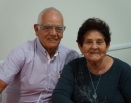 Comemoração do aniversário do Edvar Diogo (Issacar)