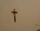 Comunidade Mãe Rainha na Paróquia N. Senhora de Fátima, Bairro de Fátima, Serra
