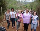 Retiro de Outubro de 2011
