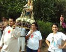Retiro de Outubro de 2011