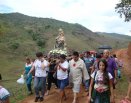 Retiro de Outubro de 2011
