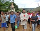 Retiro de Outubro de 2011