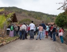 Retiro de Jovens - Tema: 