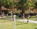 Retiro de Jovens - Tema: 