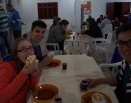 Retiro de Jovens - Tema: 