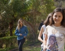 Retiro de Jovens - Tema: 