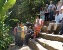 Retiro de Outubro 
