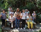 Retiro de Outubro 