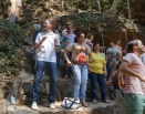 Retiro de Outubro 