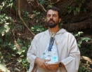 Retiro de Outubro 