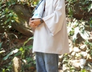 Retiro de Outubro 