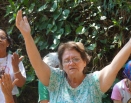 Retiro de Outubro 