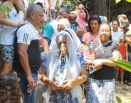 Retiro de Outubro 
