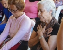 Retiro de Outubro 