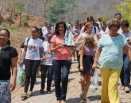 Retiro de Outubro 