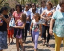 Retiro de Outubro 