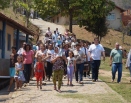 Retiro de Outubro 