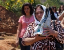 Retiro de Outubro 