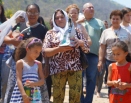 Retiro de Outubro 