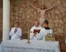 Retiro de Outubro 