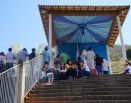 Retiro de Outubro 