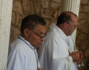 Retiro de Outubro 