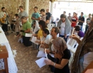 Retiro de Outubro 