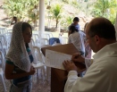 Retiro de Outubro 
