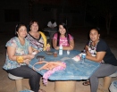 Retiro de Outubro 