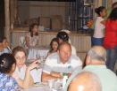 Retiro de Outubro 