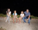 Retiro de Outubro 