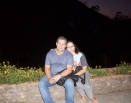 Retiro de Outubro 