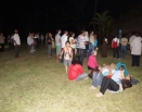 Retiro de Outubro 