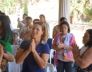 Retiro de Outubro 