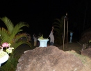 Retiro de Outubro 