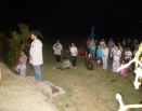 Retiro de Outubro 