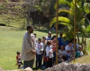 Retiro de Outubro 