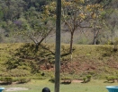Retiro de Outubro 