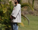 Retiro de Outubro 