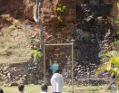 Retiro de Outubro 