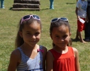 Retiro de Outubro 