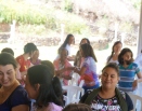 Retiro de Outubro 