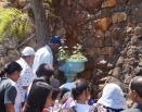 Retiro de Outubro 