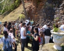Retiro de Outubro 