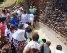 Retiro de Outubro 