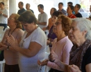 Retiro de Outubro 