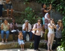 Retiro de Outubro 