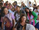 Retiro de Outubro 