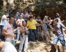 Retiro de Outubro 